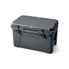 YETI Tundra 45 Hard Cooler Charcoal