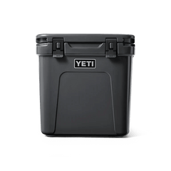 YETI Roadie 48 Wheeled Hard Cooler Charcoal