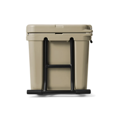 YETI Tundra Haul Wheeled Hard Cooler Tan