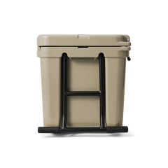 YETI Tundra Haul Wheeled Hard Cooler Tan