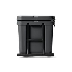 YETI Tundra Haul Wheeled Hard Cooler Charcoal