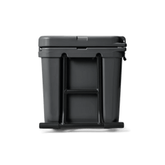 YETI Tundra Haul Wheeled Hard Cooler Charcoal