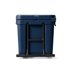 YETI Tundra Haul Wheeled Hard Cooler Navy