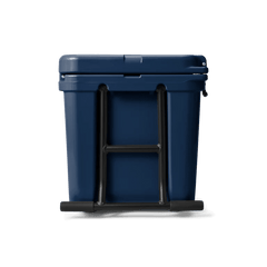YETI Tundra Haul Wheeled Hard Cooler Navy