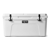 YETI Tundra 65 Hard Cooler White
