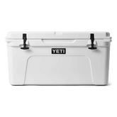 YETI Tundra 65 Hard Cooler White