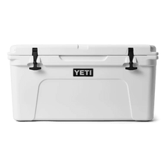 YETI Tundra 65 Hard Cooler White