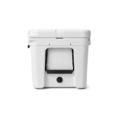 YETI Tundra 65 Hard Cooler White