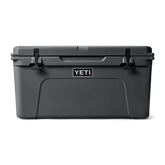 YETI Tundra 65 Hard Cooler Charcoal