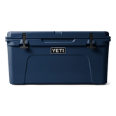 YETI Tundra 65 Hard Cooler Navy