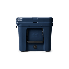 YETI Tundra 65 Hard Cooler Navy