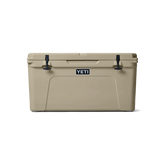 YETI Tundra 75 Hard Cooler Tan