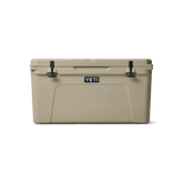 YETI Tundra 75 Hard Cooler Tan