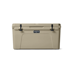 YETI Tundra 75 Hard Cooler Tan