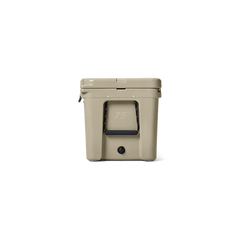 YETI Tundra 75 Hard Cooler Tan