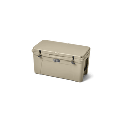 YETI Tundra 75 Hard Cooler Tan