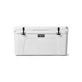 YETI Tundra 75 Hard Cooler White