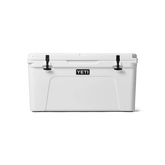 YETI Tundra 75 Hard Cooler White