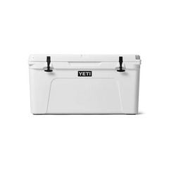 YETI Tundra 75 Hard Cooler White