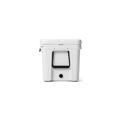 YETI Tundra 75 Hard Cooler White