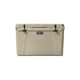 YETI Tundra 105 Hard Cooler Tan
