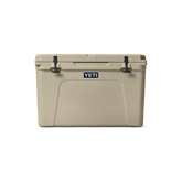 YETI Tundra 105 Hard Cooler Tan