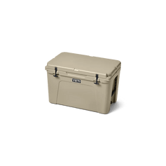 YETI Tundra 105 Hard Cooler Tan