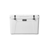 YETI Tundra 105 Hard Cooler White