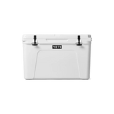 YETI Tundra 105 Hard Cooler White