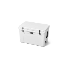 YETI Tundra 105 Hard Cooler White