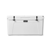 YETI Tundra 110 Hard Cooler