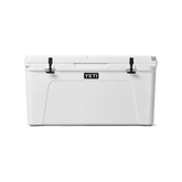 YETI Tundra 110 Hard Cooler