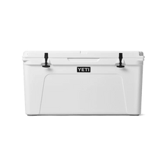 YETI Tundra 110 Hard Cooler