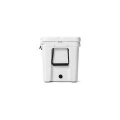 YETI Tundra 110 Hard Cooler