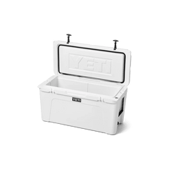 YETI Tundra 110 Hard Cooler
