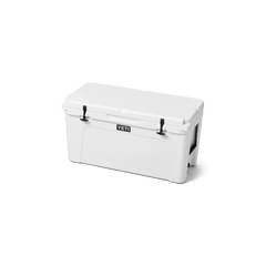 YETI Tundra 110 Hard Cooler