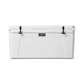 YETI Tundra 125 Hard Cooler