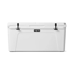 YETI Tundra 125 Hard Cooler