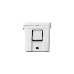YETI Tundra 125 Hard Cooler