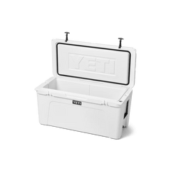 YETI Tundra 125 Hard Cooler