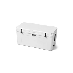 YETI Tundra 125 Hard Cooler