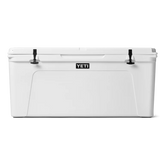 YETI Tundra 160 Hard Cooler