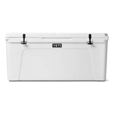 YETI Tundra 160 Hard Cooler