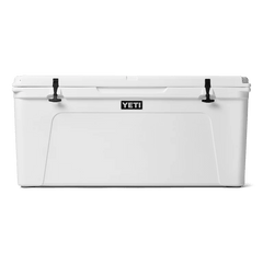 YETI Tundra 160 Hard Cooler