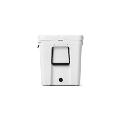 YETI Tundra 160 Hard Cooler