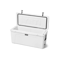 YETI Tundra 160 Hard Cooler
