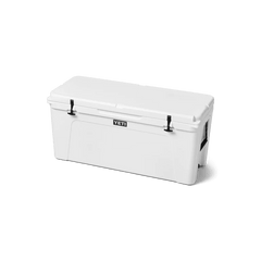 YETI Tundra 160 Hard Cooler