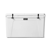 YETI Tundra 210 Hard Cooler