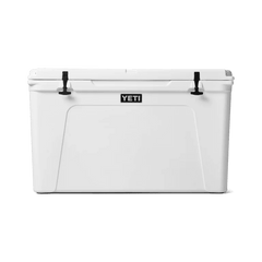 YETI Tundra 210 Hard Cooler
