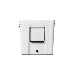 YETI Tundra 210 Hard Cooler